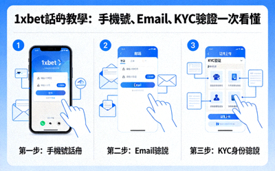 1xBet 黑傑克遊戲界面，顯示玩家與莊家的手牌以及下注選項